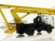    -5337  328 (Nik models)