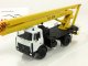    -5337  328 (Nik models)