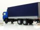    -6303 (Start Scale Models (SSM))