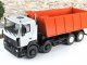    -6516  8x4 (Start Scale Models (SSM))