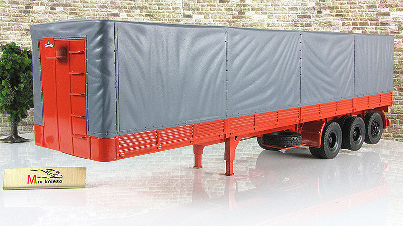 полуприцеп велтон 1:43 элигор. полуприцеп контейнеровоз элекон 1. масштабная модель полуприцеп 1 43. Ixo полуприцепы модель. полуприцеп - штора (eligor, 1:43).