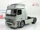     Actros (Minichamps)