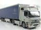     Actros (Minichamps)