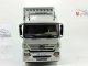     Actros (Minichamps)