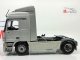     Actros (Minichamps)