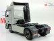     Actros (Minichamps)