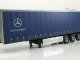     Actros (Minichamps)