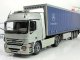     Actros (Minichamps)