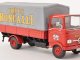    Mercedes-Benz LP608 PP Roncalli  LP608 PP Roncalli (Premium ClassiXXs)