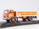    Pegaso Comet 1090 Frutas Jaen 1973 (IXO ( TRU, BUS))