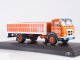    Pegaso Comet 1090 Frutas Jaen 1973 (IXO ( TRU, BUS))