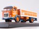    Pegaso Comet 1090 Frutas Jaen 1973 (IXO ( TRU, BUS))