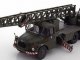    TATRA 138 Crane-Truck Military ( ) 1962 (Premium ClassiXXs)