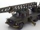    TATRA 148 Crane-Truck Military ( ) 1970 (Premium ClassiXXs)