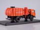    -4503 (43253) (Start Scale Models (SSM))