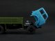    -500  (Start Scale Models (SSM))
