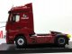     Actros MP4 Streamspace Laurtrans (Eligor)