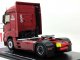     Actros MP4 Streamspace Laurtrans (Eligor)