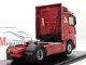     Actros MP4 Streamspace Laurtrans (Eligor)