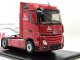     Actros MP4 Streamspace Laurtrans (Eligor)