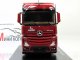     Actros MP4 Streamspace Laurtrans (Eligor)