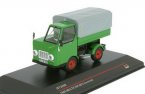 MULTICAR M22 1965 Green