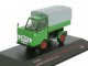    MULTICAR M22 1965 Green (IST Models)