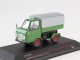    Multicar M22, green (IST Models)