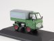    Multicar M22, green (IST Models)