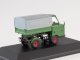    Multicar M22, green (IST Models)