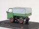    Multicar M22, green (IST Models)