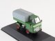    Multicar M22, green (IST Models)