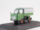    Multicar M22, green (IST Models)