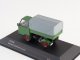    Multicar M22, green (IST Models)