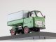    Multicar M22, green (IST Models)