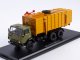     -415 (53213) (Start Scale Models (SSM))