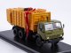     -415 (53213) (Start Scale Models (SSM))