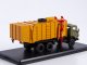     -415 (53213) (Start Scale Models (SSM))