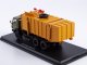     -415 (53213) (Start Scale Models (SSM))