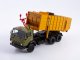    -415 (53213) (Start Scale Models (SSM))