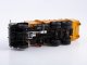     -415 (53213) (Start Scale Models (SSM))