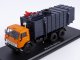     -415 (53213) (Start Scale Models (SSM))