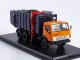     -415 (53213) (Start Scale Models (SSM))