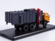     -415 (53213) (Start Scale Models (SSM))