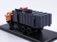     -415 (53213) (Start Scale Models (SSM))