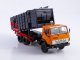     -415 (53213) (Start Scale Models (SSM))