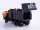     -415 (53213) (Start Scale Models (SSM))