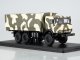    -53501    (Start Scale Models (SSM))