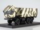    -53501    (Start Scale Models (SSM))