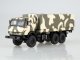    -53501    (Start Scale Models (SSM))